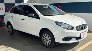 FIAT SIENA - foto 1