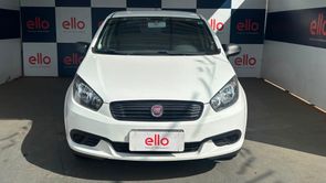 FIAT SIENA - foto 2