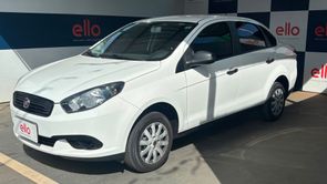 FIAT SIENA - foto 3