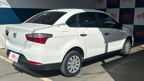 FIAT SIENA - foto 4