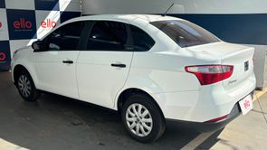 FIAT SIENA - foto 6