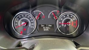 FIAT SIENA - foto 7