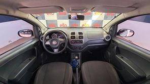 FIAT SIENA - foto 8