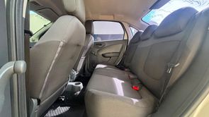 FIAT SIENA - foto 9