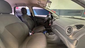 FIAT SIENA - foto 10