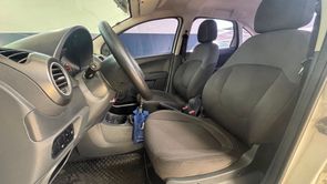 FIAT SIENA - foto 12