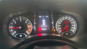 JEEP RENEGADE - foto 4