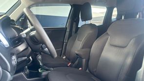 JEEP RENEGADE - foto 5