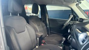 JEEP RENEGADE - foto 7