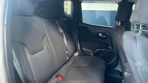 JEEP RENEGADE - foto 9