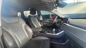 CAOA CHERY TIGGO 8 - foto 11