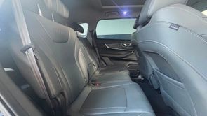CAOA CHERY TIGGO 8 - foto 13