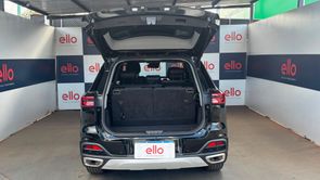 CAOA CHERY TIGGO 8 - foto 15