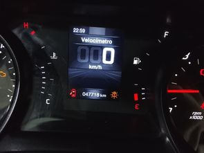 FIAT ARGO - foto 7