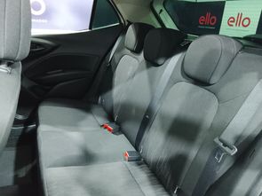 FIAT ARGO - foto 13