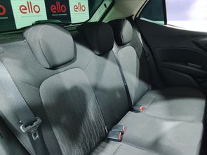 FIAT ARGO - foto 15
