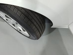 FIAT ARGO - foto 20