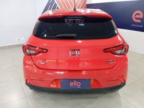 FIAT ARGO - foto 5