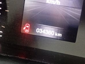 FIAT ARGO - foto 7