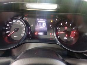 FIAT ARGO - foto 8