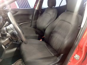 FIAT ARGO - foto 11