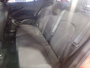 FIAT ARGO - foto 14