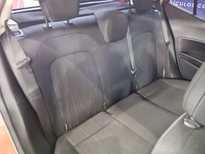 FIAT ARGO - foto 15