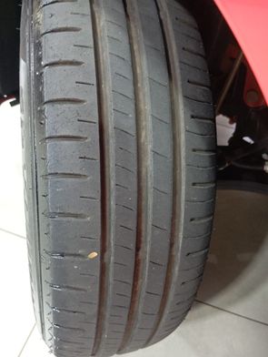 FIAT ARGO - foto 18
