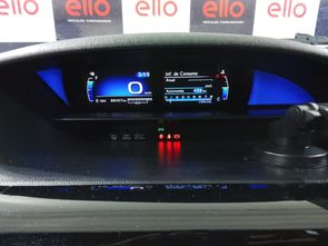 TOYOTA ETIOS - foto 8