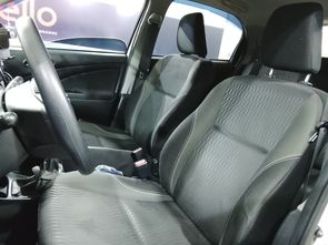 TOYOTA ETIOS - foto 12