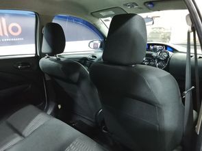 TOYOTA ETIOS - foto 16