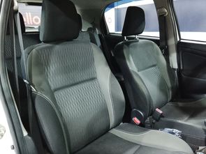 TOYOTA ETIOS - foto 18