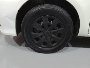 TOYOTA ETIOS - foto 19