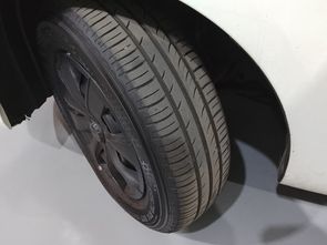 TOYOTA ETIOS - foto 20
