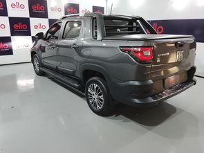 FIAT STRADA - foto 6