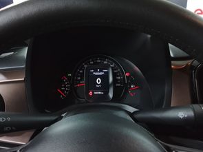 FIAT STRADA - foto 8