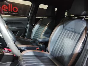 FIAT STRADA - foto 12