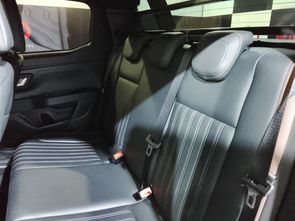 FIAT STRADA - foto 13