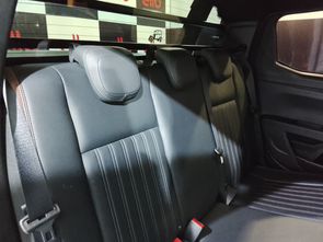 FIAT STRADA - foto 15