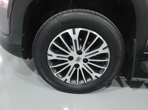 FIAT STRADA - foto 19
