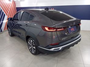 FIAT FASTBACK - foto 4