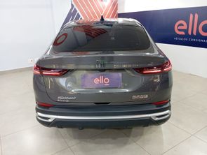 FIAT FASTBACK - foto 5