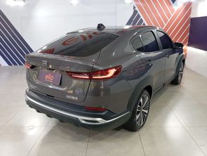 FIAT FASTBACK - foto 6