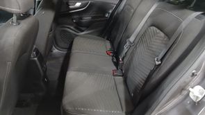 FIAT FASTBACK - foto 13