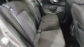 FIAT FASTBACK - foto 14