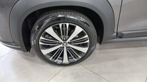 FIAT FASTBACK - foto 17