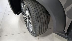 FIAT FASTBACK - foto 18
