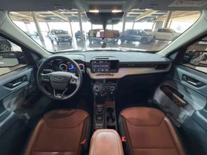 FORD MAVERICK - foto 7