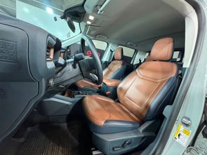 FORD MAVERICK - foto 9