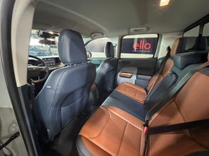 FORD MAVERICK - foto 10